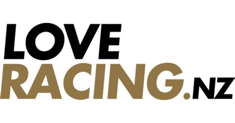 love racing nz website.